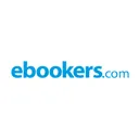 ebookers Discount Code