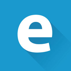 ebookers Ireland Discount Code