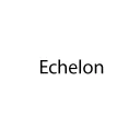 Echelon Fitness Discount Code