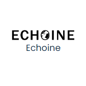 Echoine Discount Code