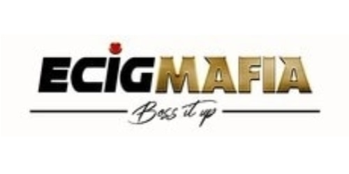 EcigMafia Discount Code