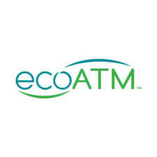 EcoATM Discount Code