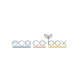 ecocobox Discount Code