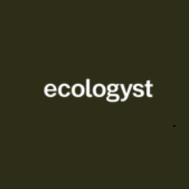 ecologyst Discount Code