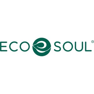 Ecosoul Home Discount Code