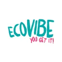 Ecovibe Discount Code