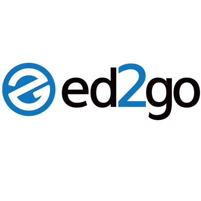 ed2go Discount Code