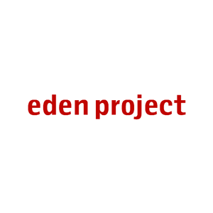 Eden Project Discount Code
