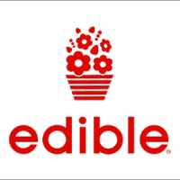 Edible Arrangements Discount Code