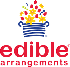 Edible Arrangements Discount Code