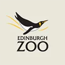 Edinburgh Zoo Discount Code