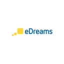 eDreams Discount Code