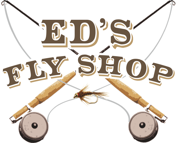 Ed's Fly Shop Discount Code