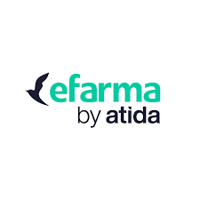 efarma Discount Code