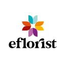 eFlorist Flowers Discount Code