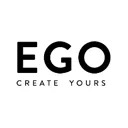 Ego Official Discount Code
