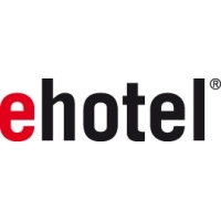 ehotel Discount Code