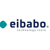 eibabo Discount Code