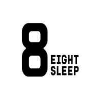 Eight Sleep Discount Code