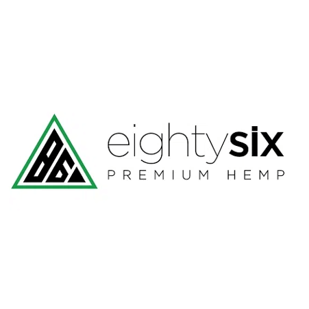 Eighty Six Discount Code