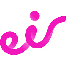 eir Ireland Discount Code