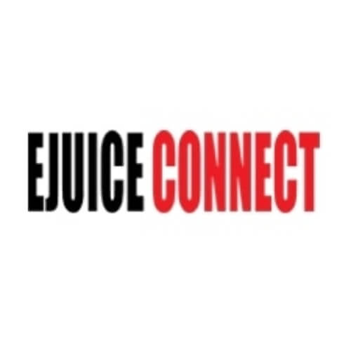 Ejuice Connect Discount Code