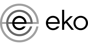 Eko Health Discount Code