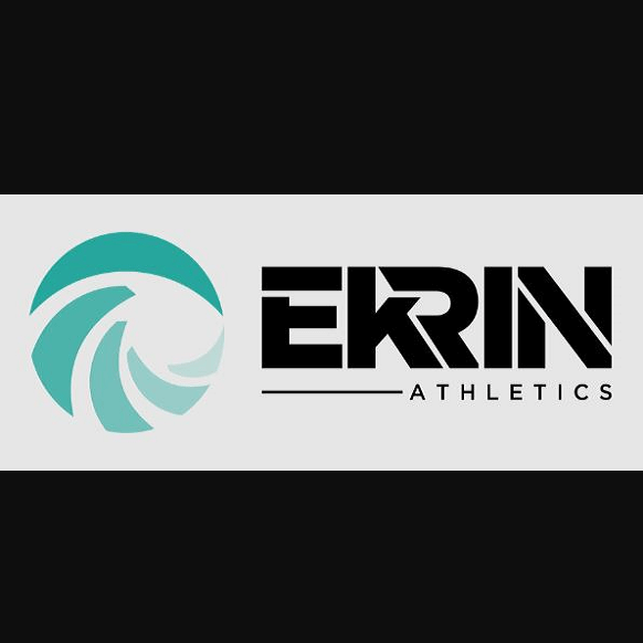 Ekrin Athletics Discount Code