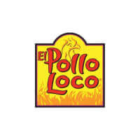 El Pollo Loco Discount Code