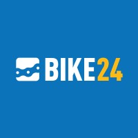 electric bike24 Discount Code