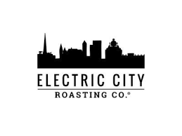 Electric City Roasting Discount Code