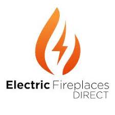 Electric Fireplaces Direct Discount Code