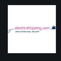 electricShopping Ireland Discount Code
