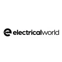 Electrical World Discount Code