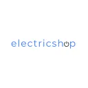 Electric Shop Discount Code