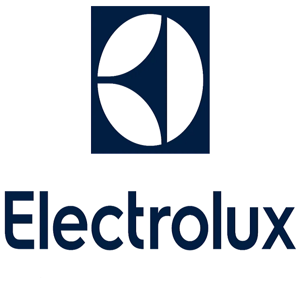 Electrolux UK Discount Code