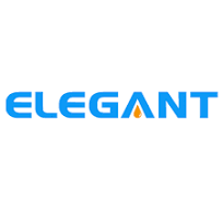 Elegant Showers Discount Code