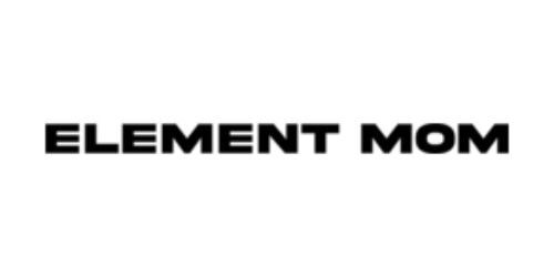 Element Mom Discount Code