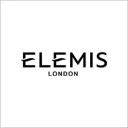 Elemis Discount Code