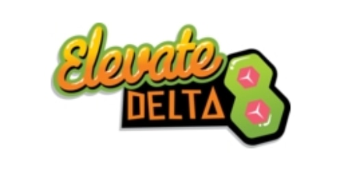 Elevate Delta 8 Discount Code