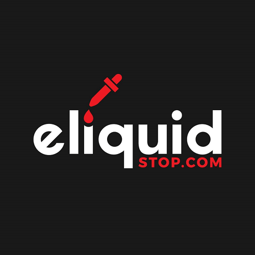 Eliquidstop Discount Codes: 20% Off - May 2026