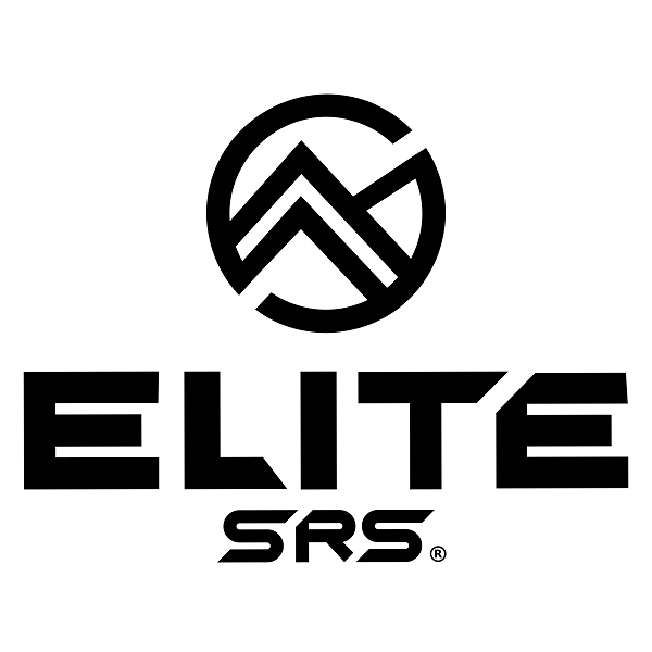 Elite SRS Discount Code