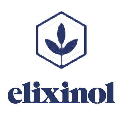 Elixinol Discount Code