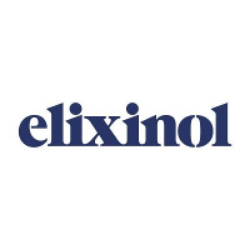 elixinol Discount Code