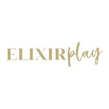 Elixir Play Discount Code