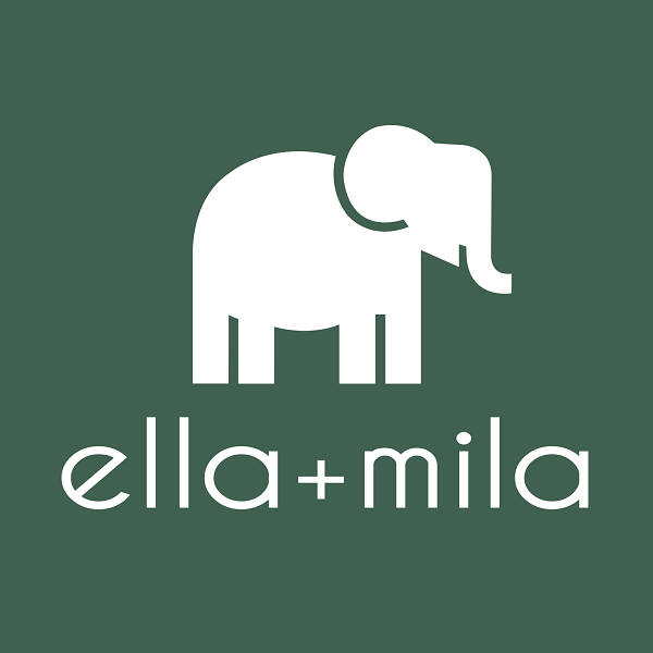 ella+mila Discount Code