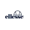 ellesse UK Discount Code