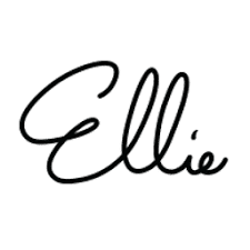 Ellie Discount Code