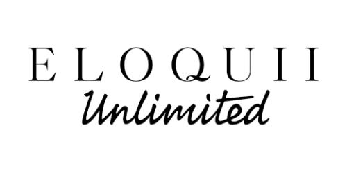 ELOQUII Unlimited Discount Code