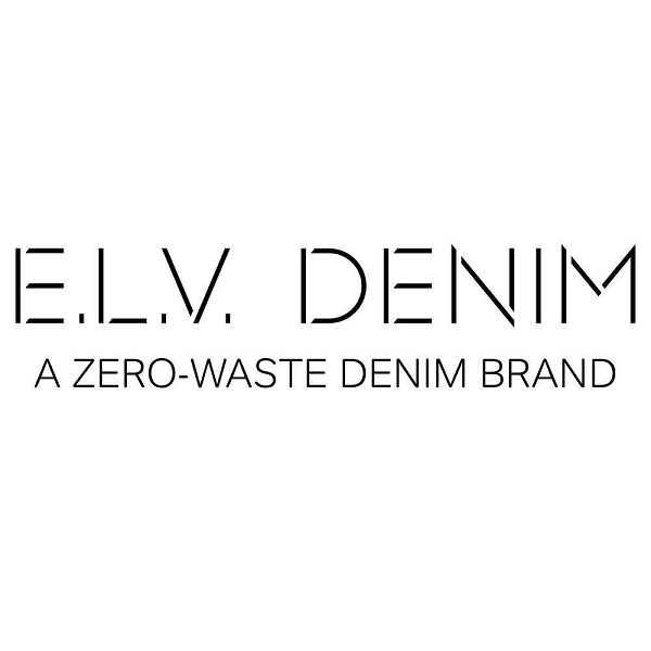 E.L.V. Denim Discount Code